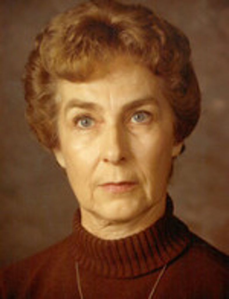 Janis Maurer