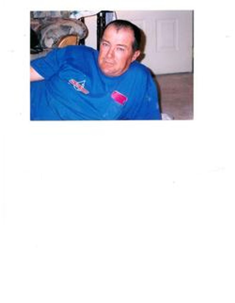 David Milbourn