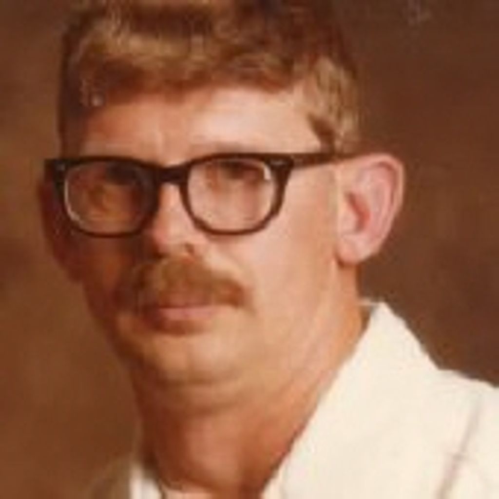 Michael George Carl