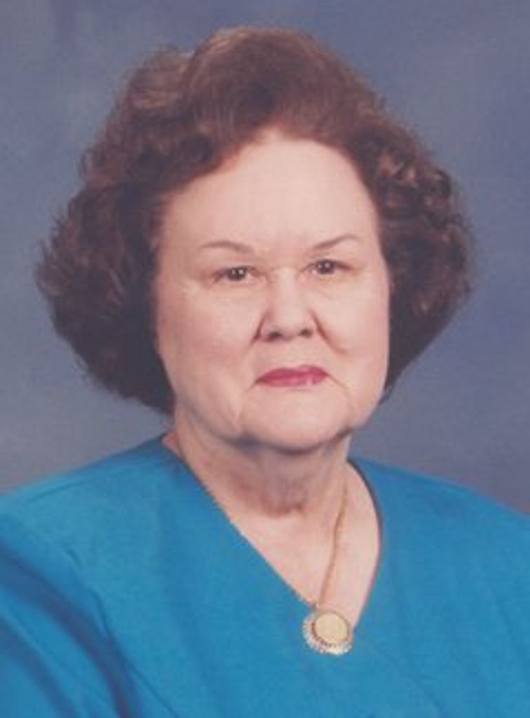 Mildred (Harris)  Mayo