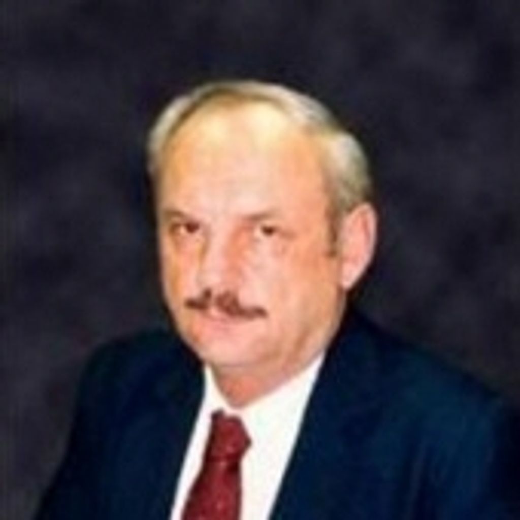 J W Scott