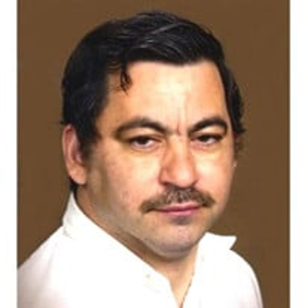 Thomas P. Diaco Profile Photo