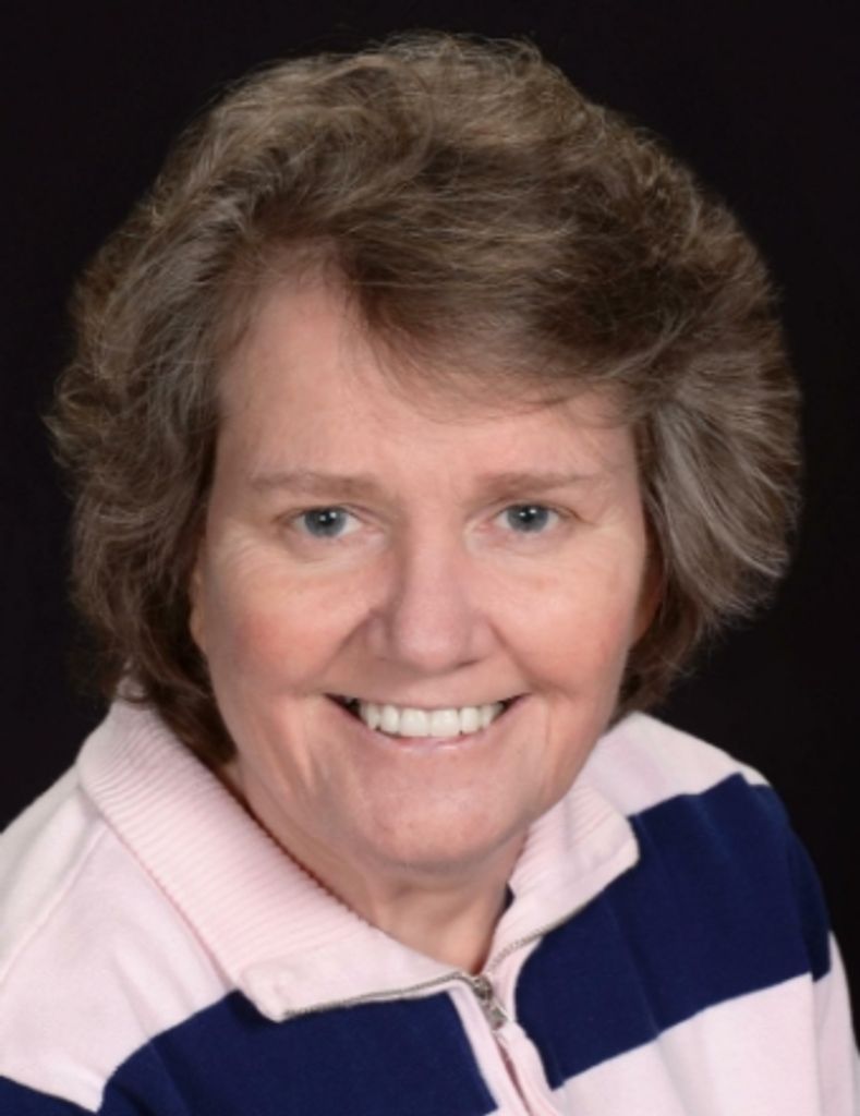 Kathleen A. "Kate" Spicer Profile Photo