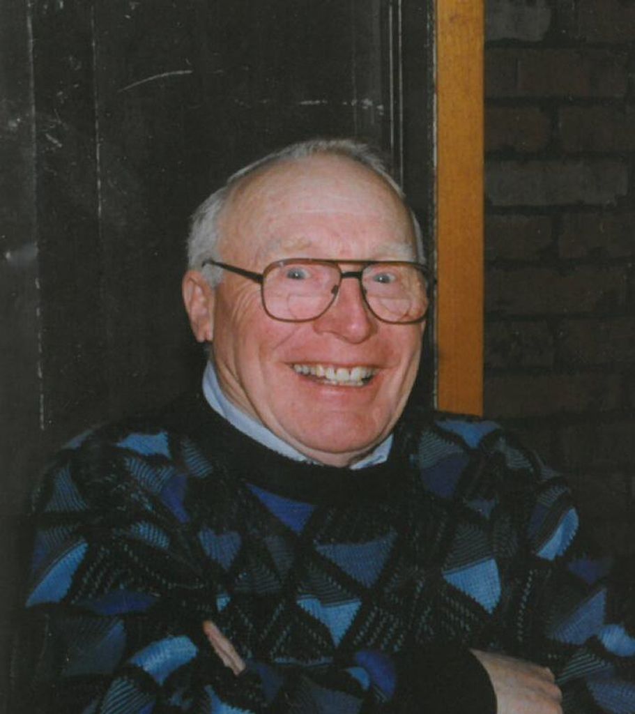 Scott K Stevenson