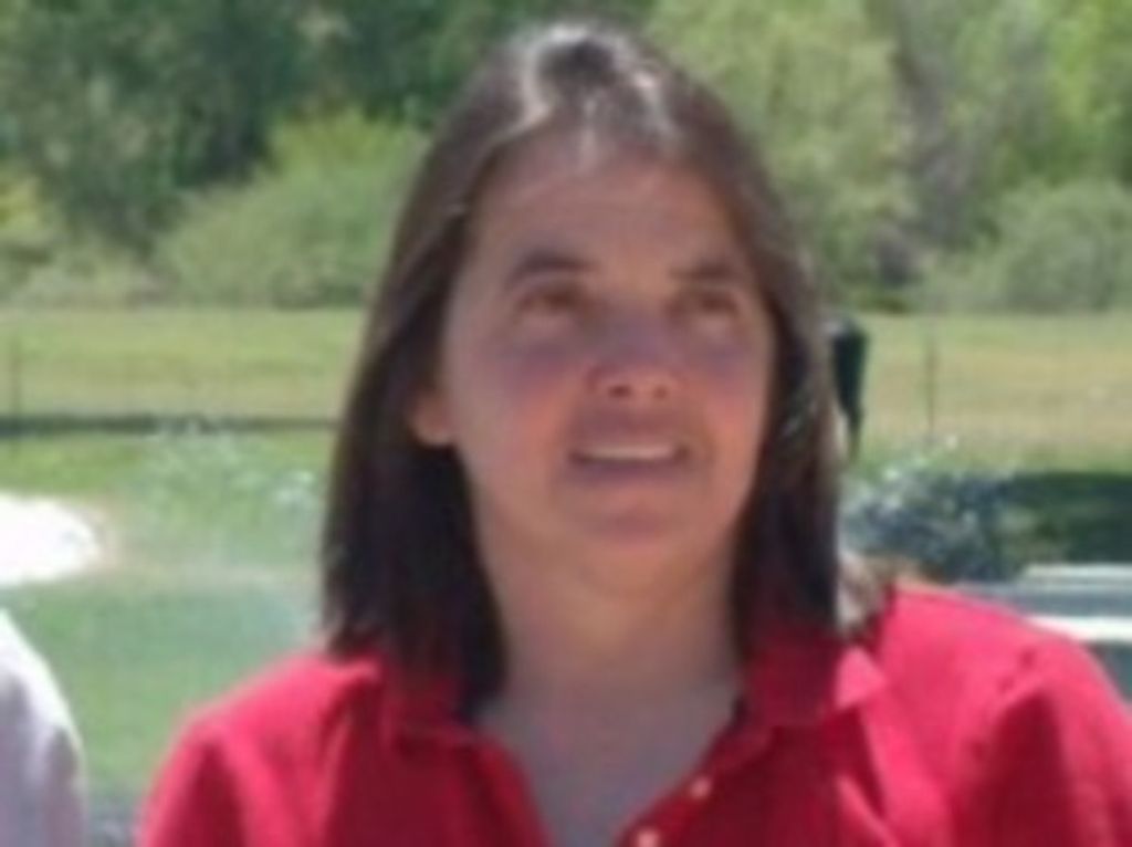 Maria Victoria Paquette Profile Photo