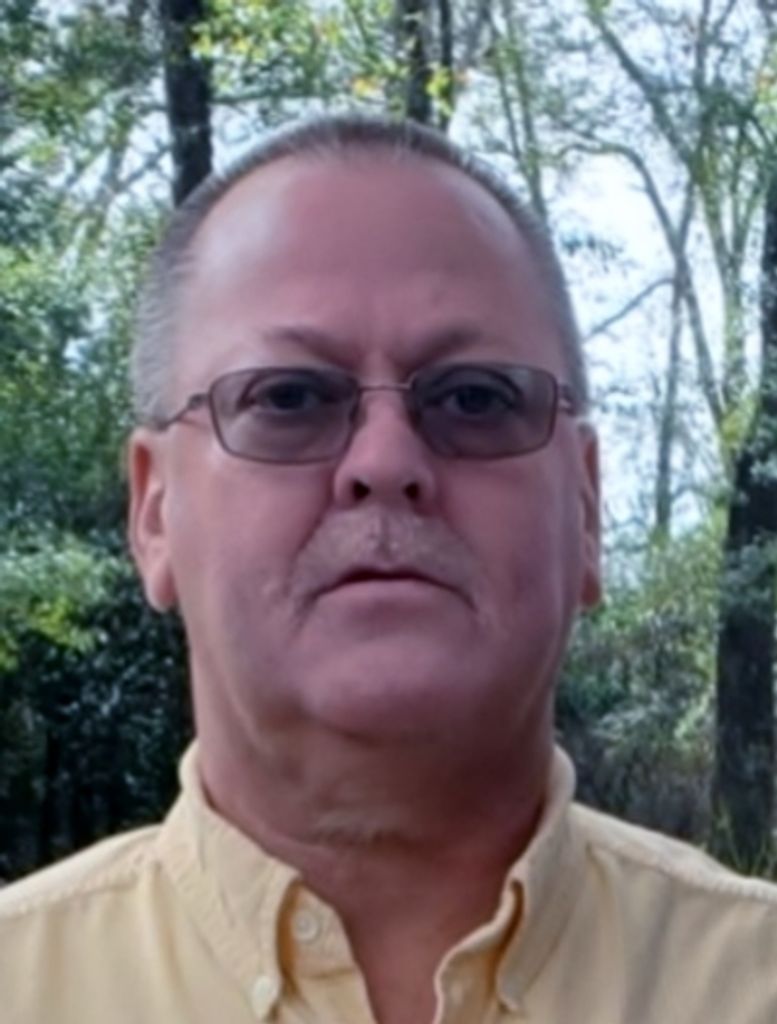 Martin Joseph Lindsey Profile Photo