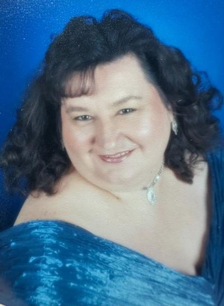 Janice Simmons Profile Photo