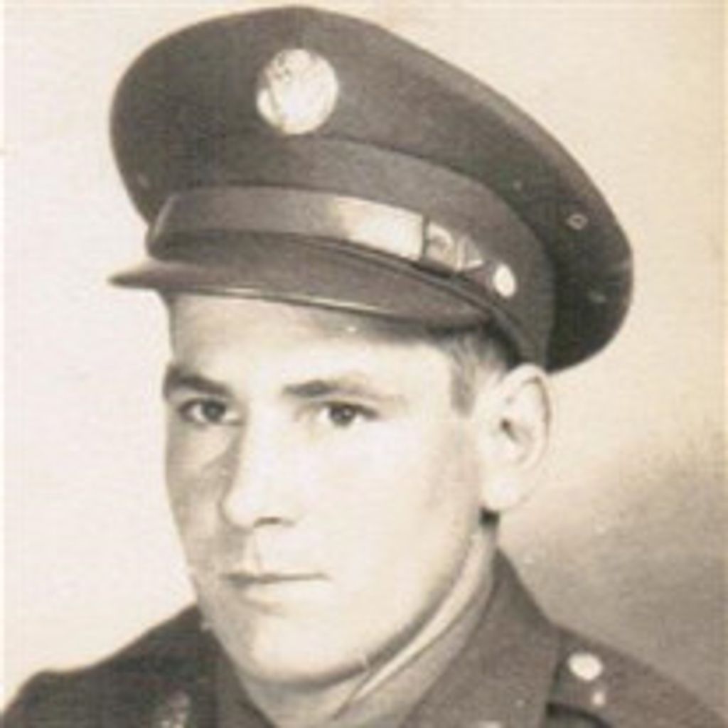 Norbert J. Bouziga Sr.