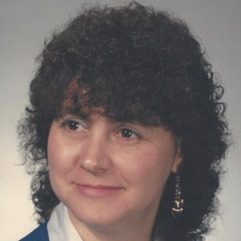 Sandra  S. (List)  Smith Profile Photo