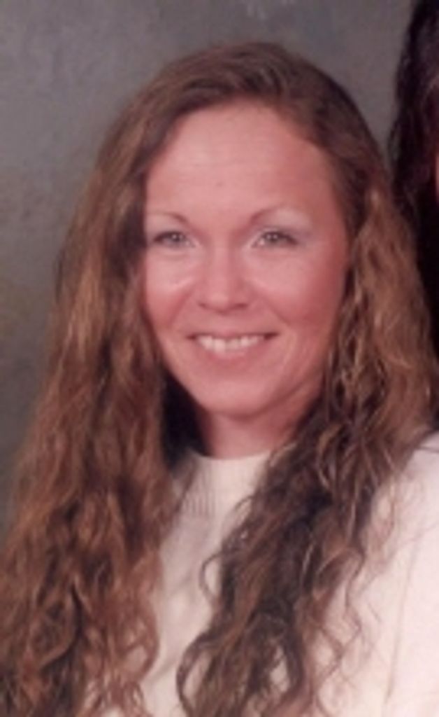 Laura Lumpkin