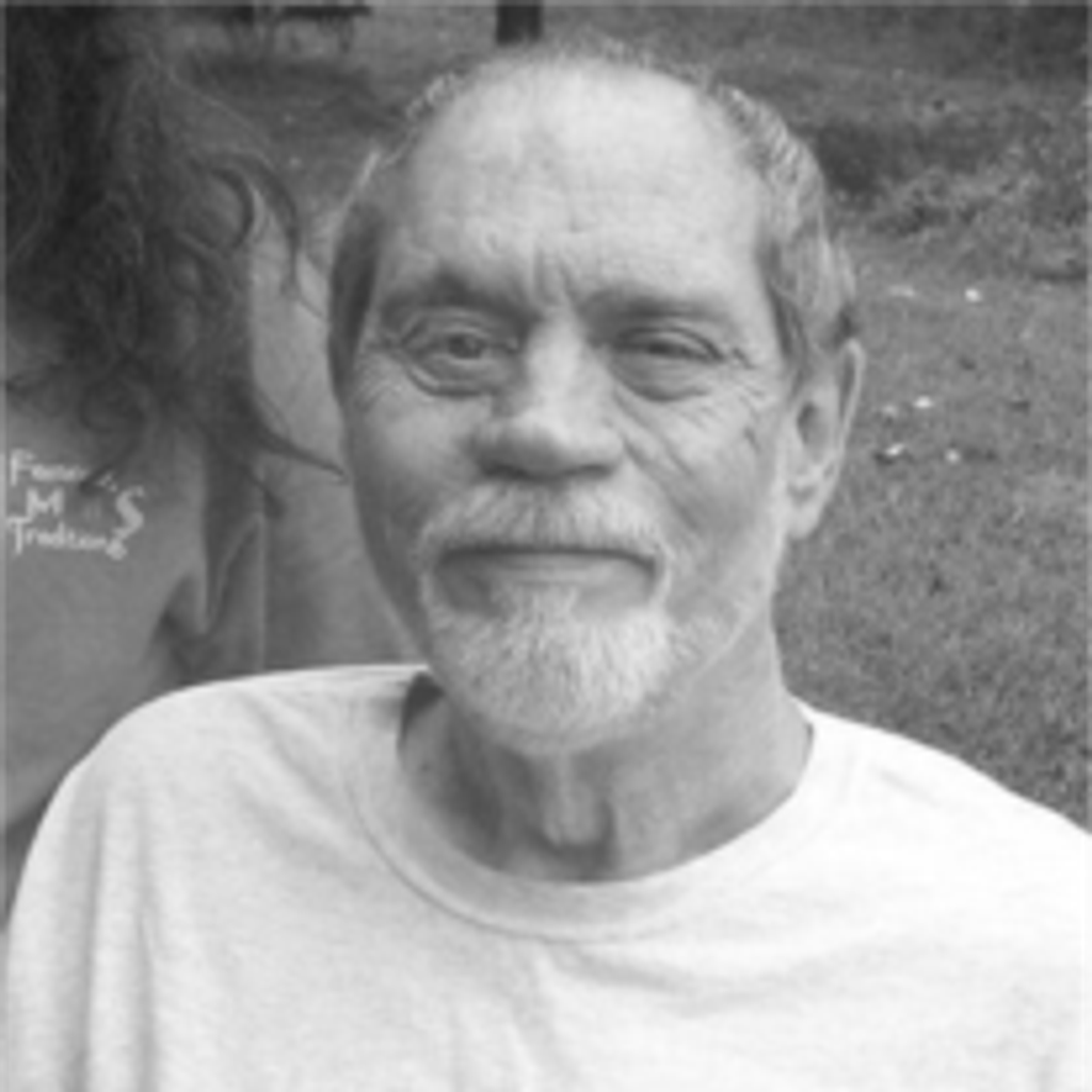 David Keele