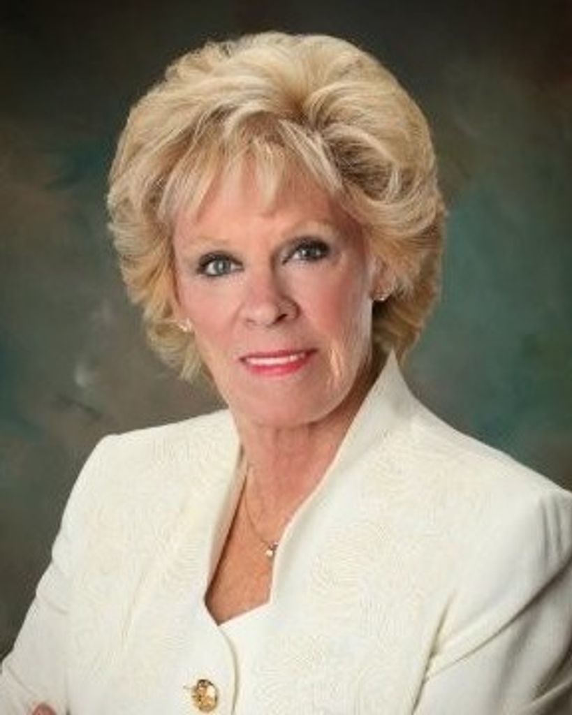 Marily J. (Ellis) Mielnicki Profile Photo