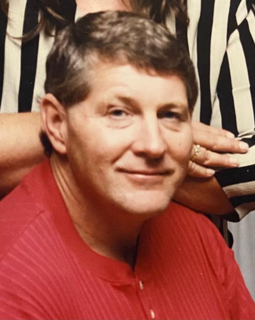 Ira Budd Jr. Profile Photo