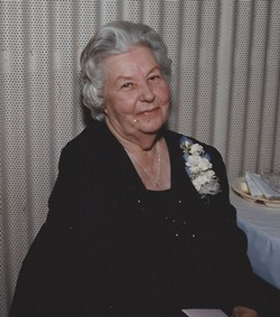 Della Dowell