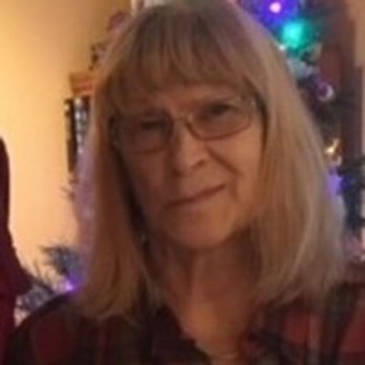 Inna Trautman Profile Photo