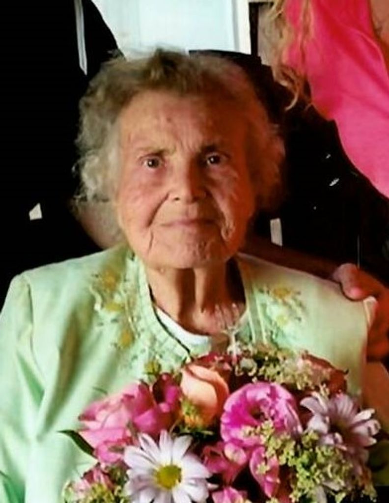 Beatrice Fager Profile Photo
