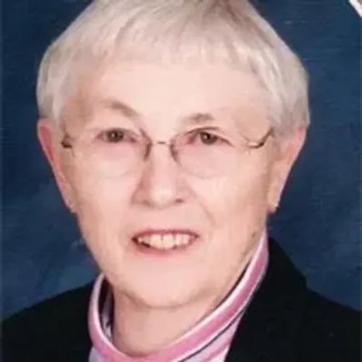 Lea Vanderboom Profile Photo