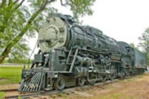 Henry Joseph Dammann photo gallery thumbnail 2 of 4