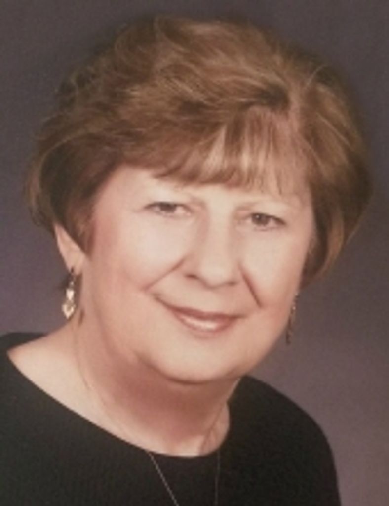 Annette Marie (Kerch, Formanek) Molesky Profile Photo