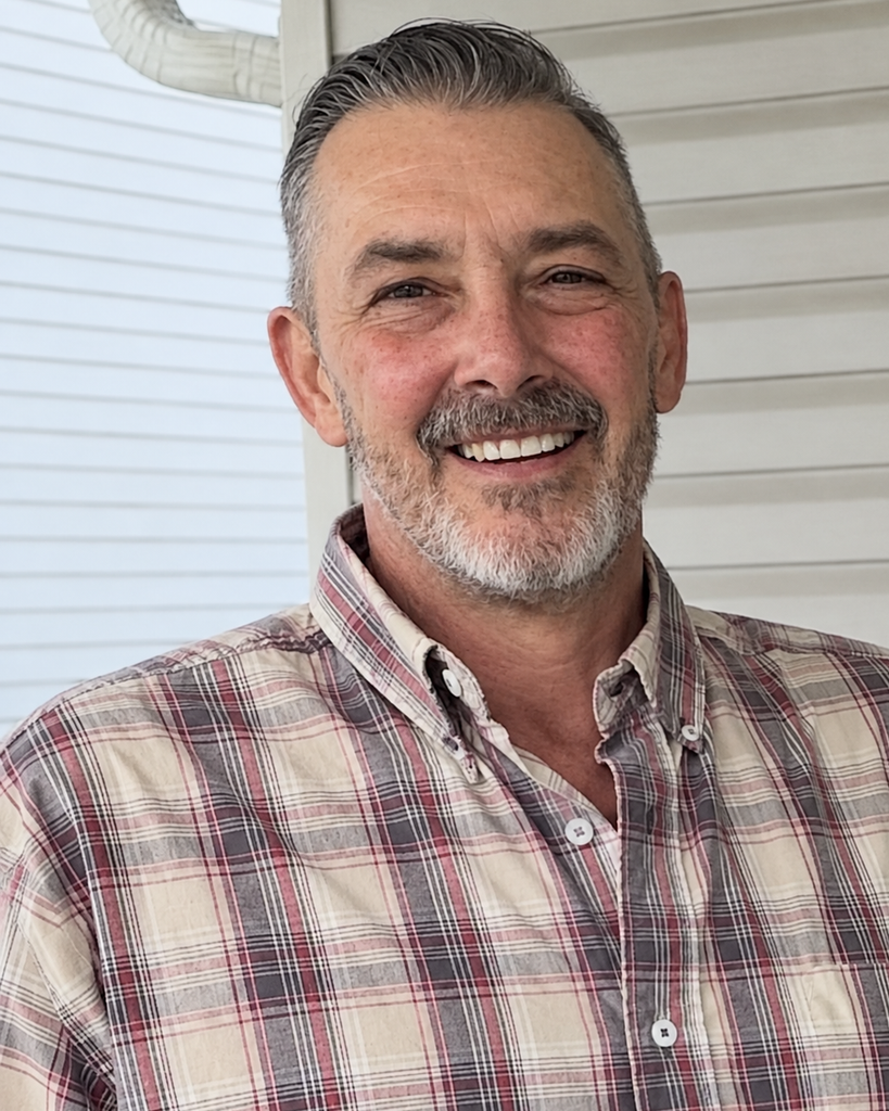 Randy William Rather Profile Photo