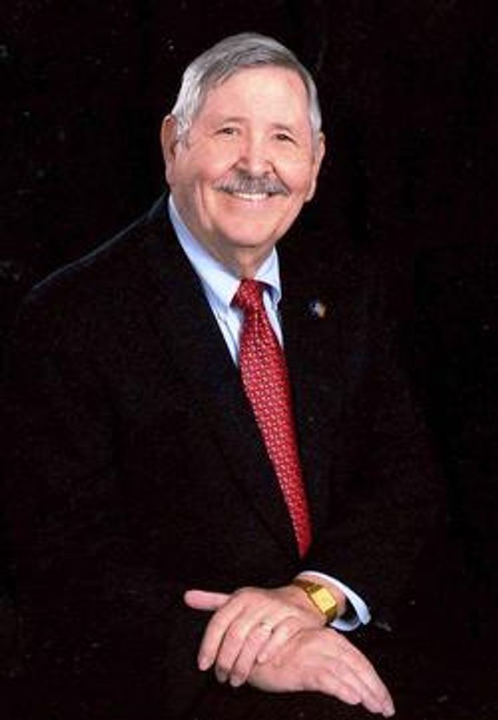 David Horne Profile Photo