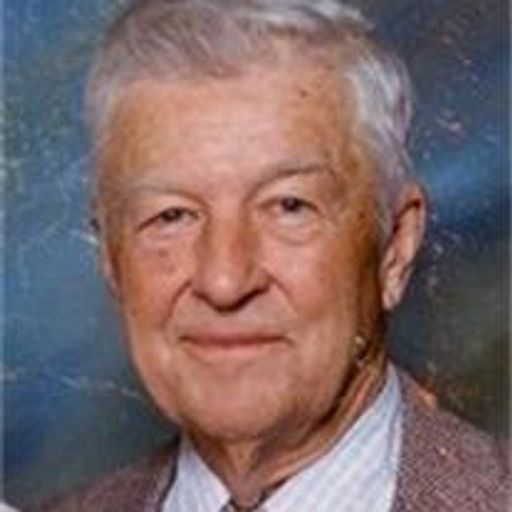Wilfred E. Tlusty Profile Photo