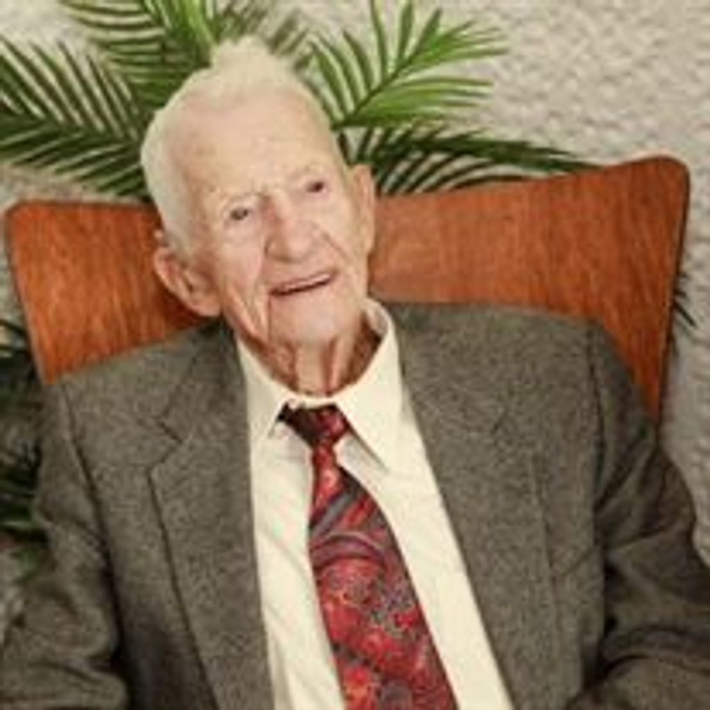 Lyle A. Wedberg Profile Photo