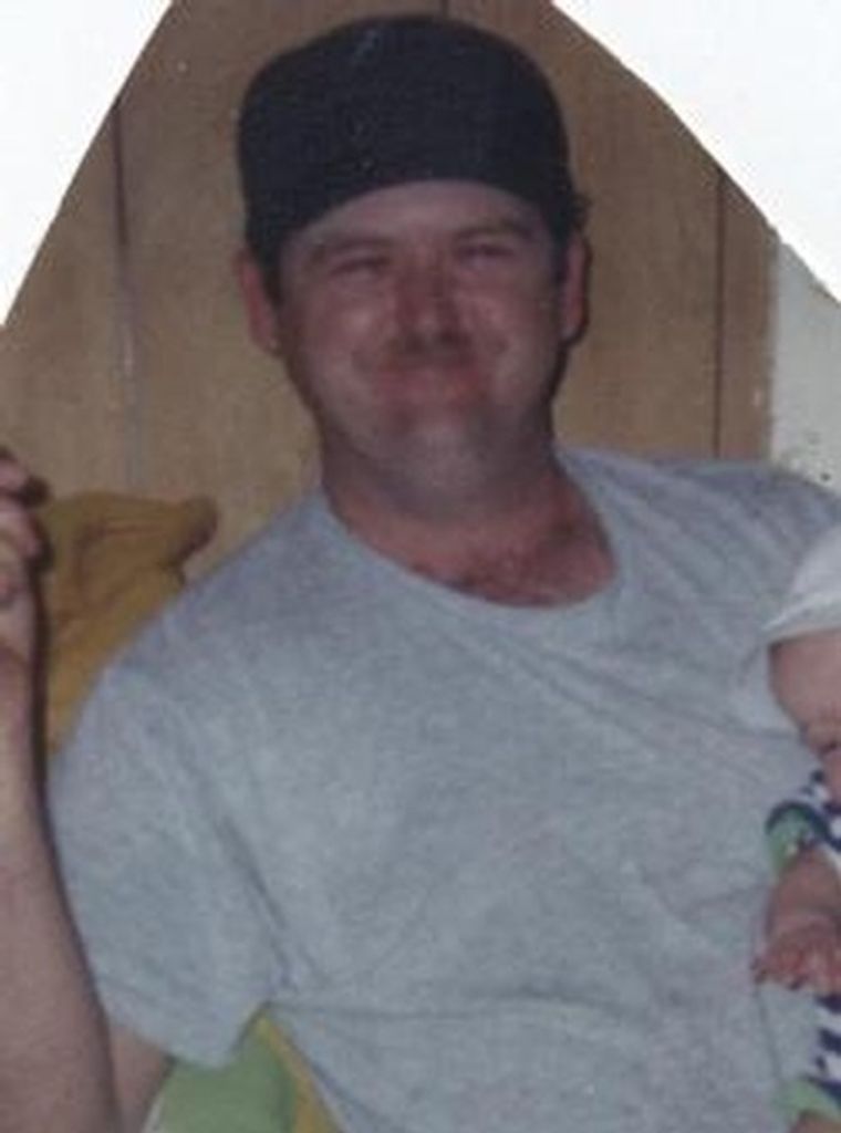 James Hezekiah Cunningham