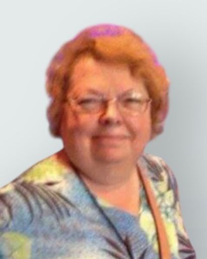 Sherrill Lynn Dougherty's obituary image