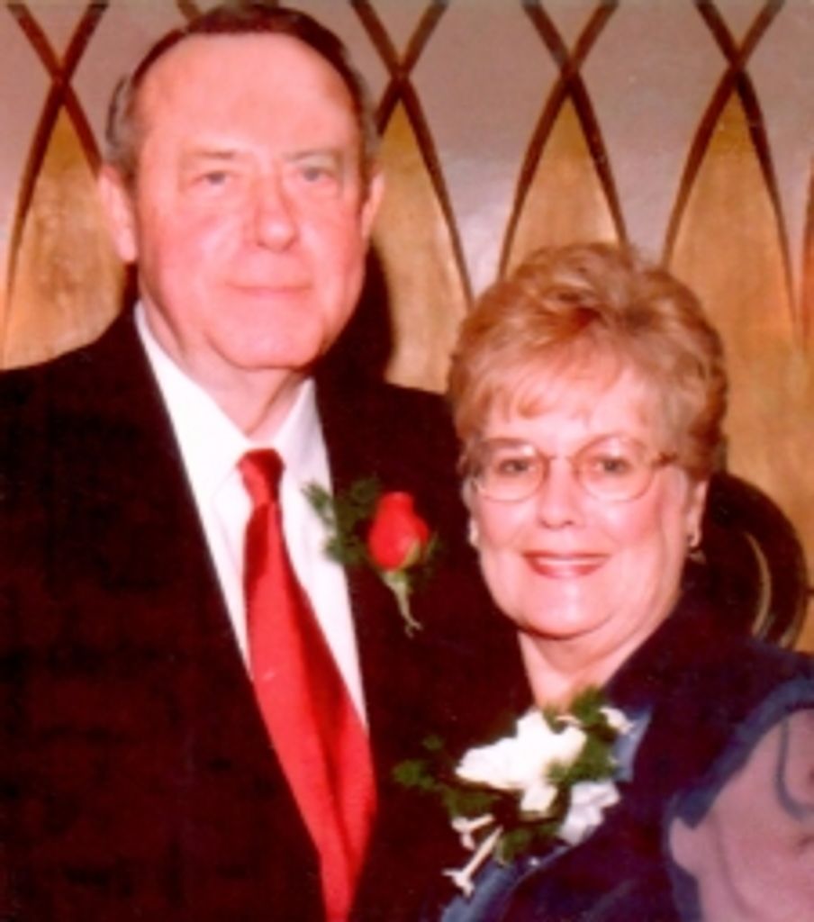 Sandra  T. Beer