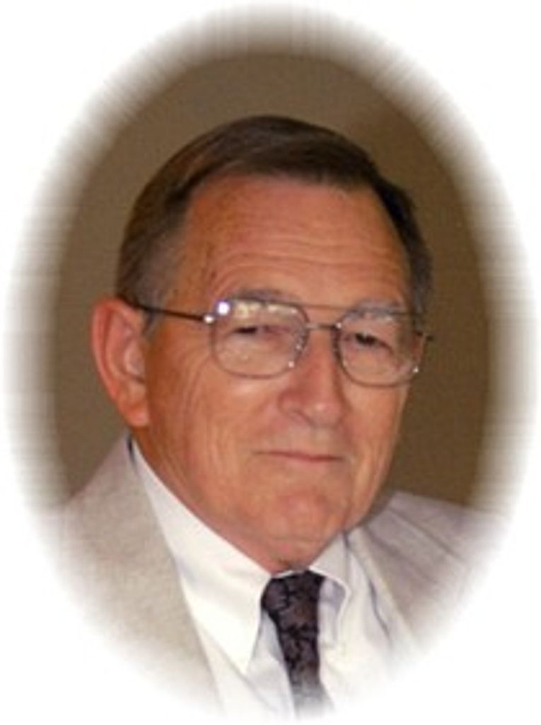 Don E. Huss Profile Photo