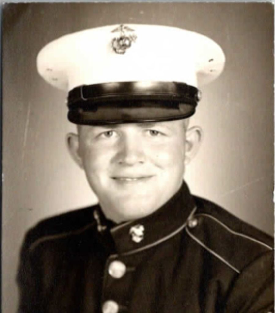 David Tow