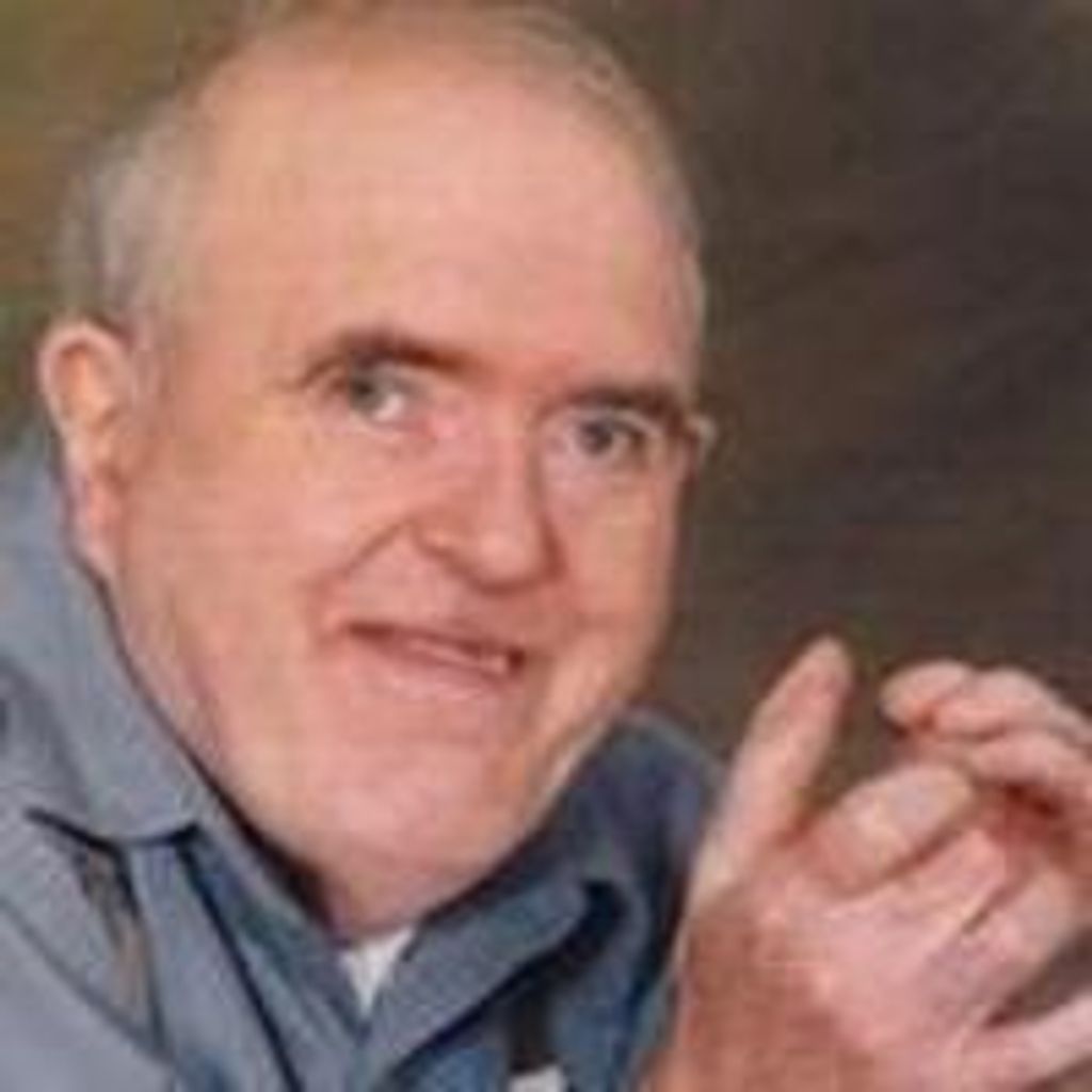 John T O'Neil