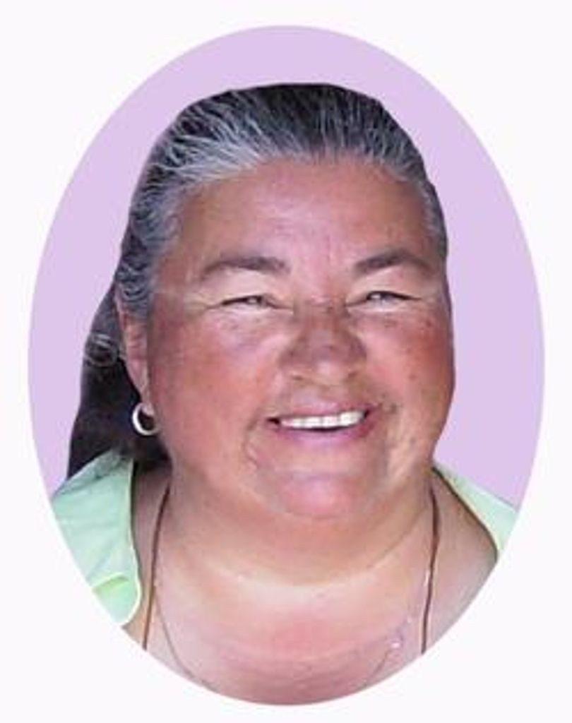 Diane Louise Williamson Profile Photo