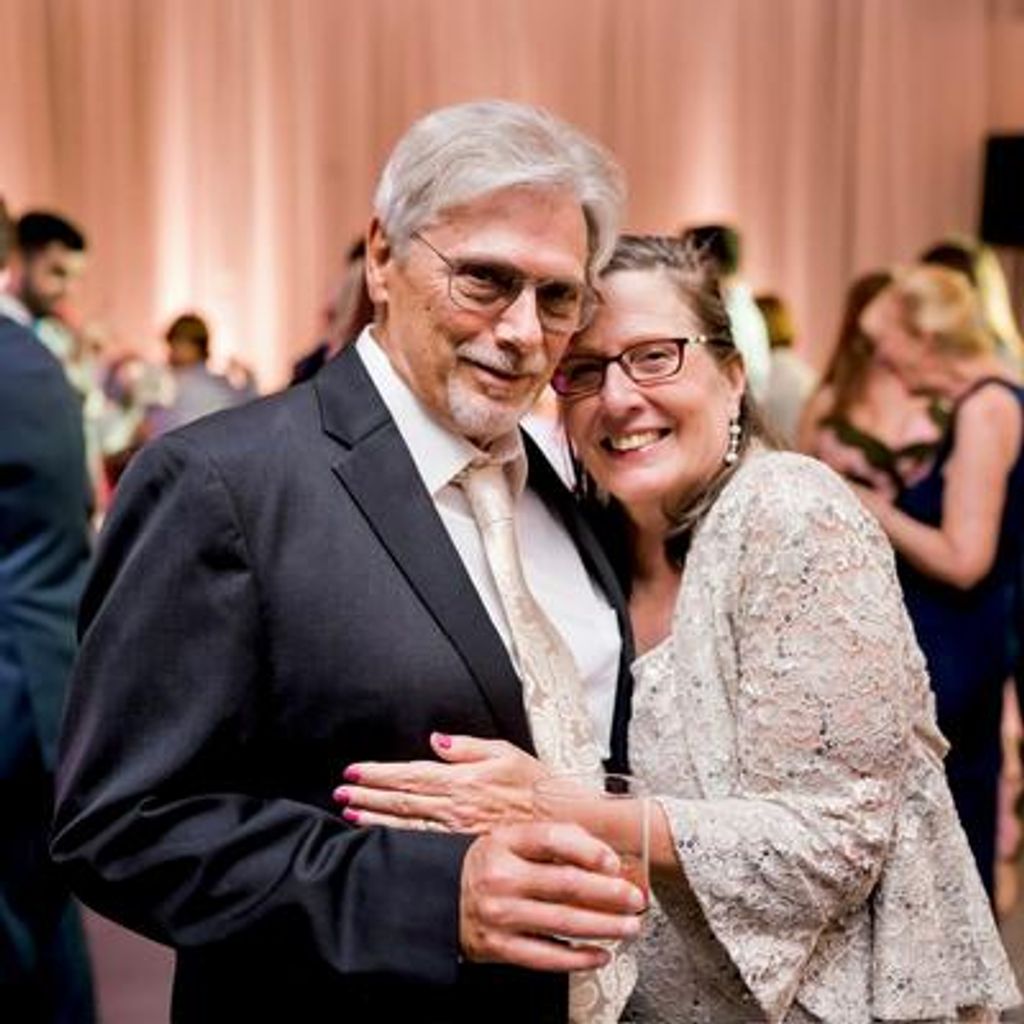 Charles Newton Stephens, Jr. Profile Photo