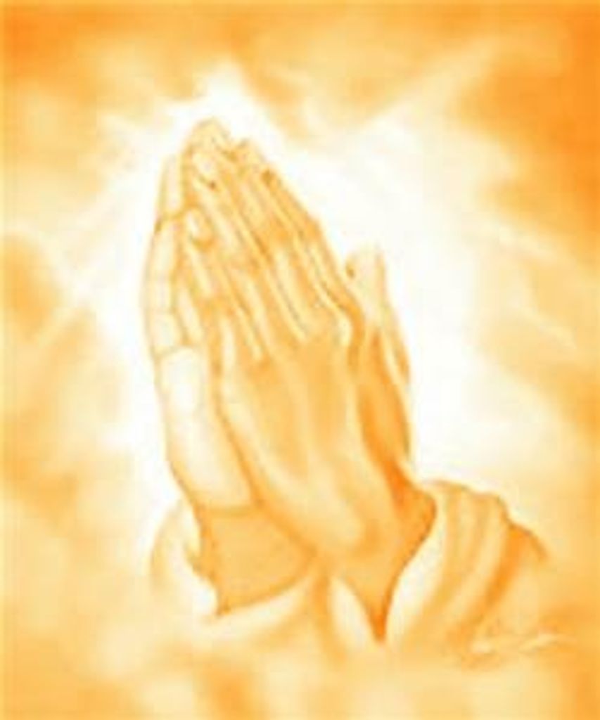 Lillie Chandler Profile Photo
