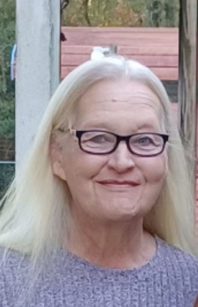 Beverly Watkins