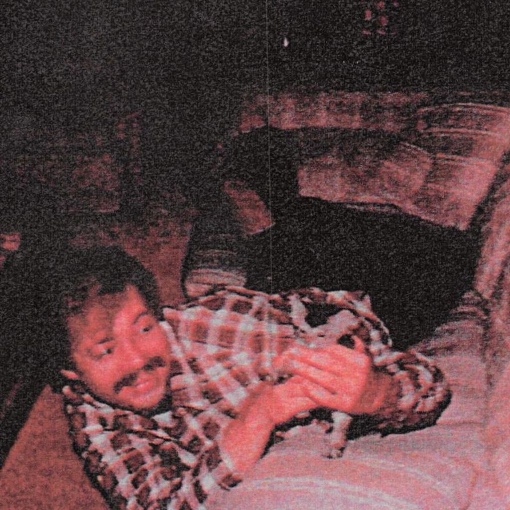 Phillip William Buckland Profile Photo