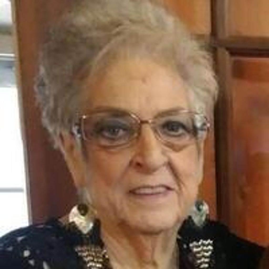 Joye Dale Blaylock