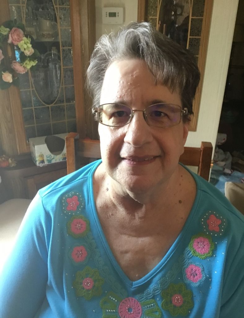 Mary L. Bremer Profile Photo