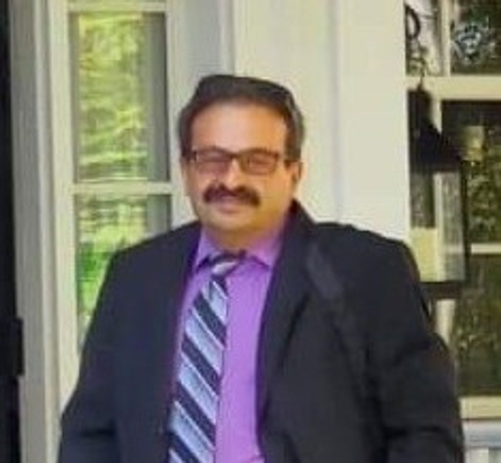Reza Baradaran-Dilmaghani