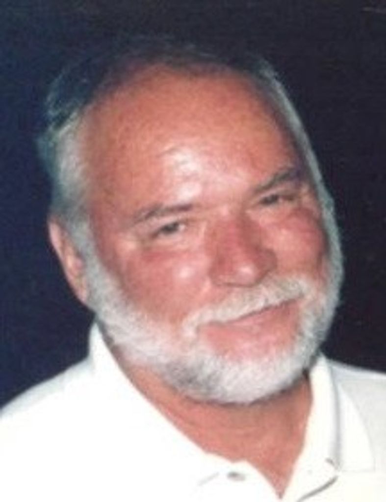 Robert C. Martin Profile Photo