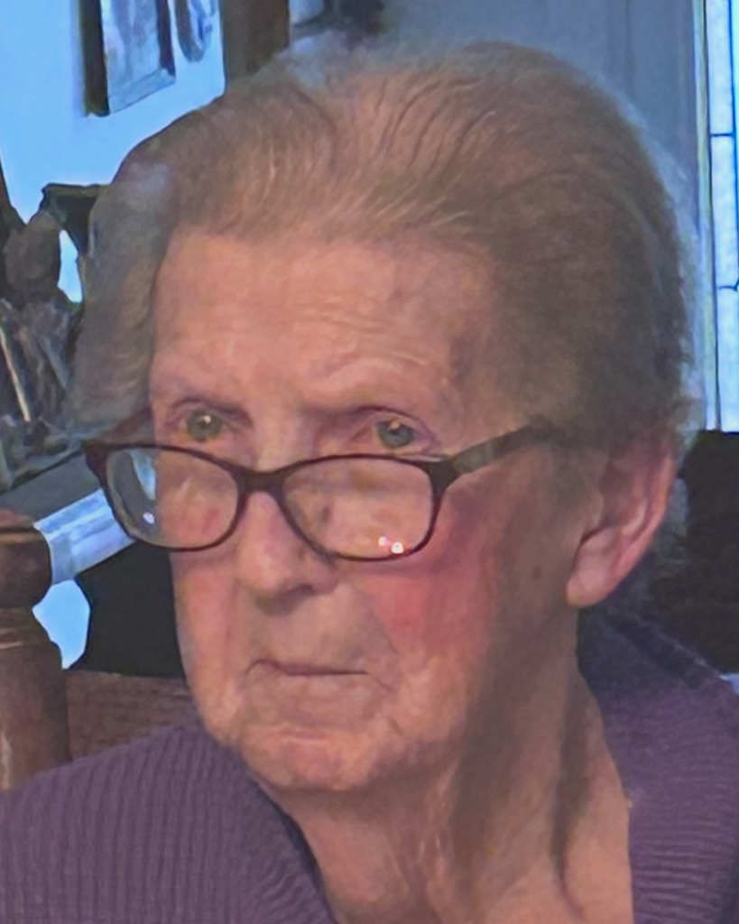 Joyce June Chambers Profile Photo