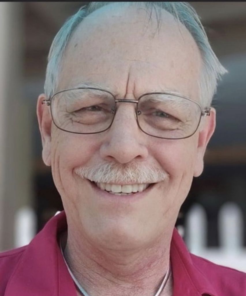 Allen Anderson Lill Sr. Profile Photo