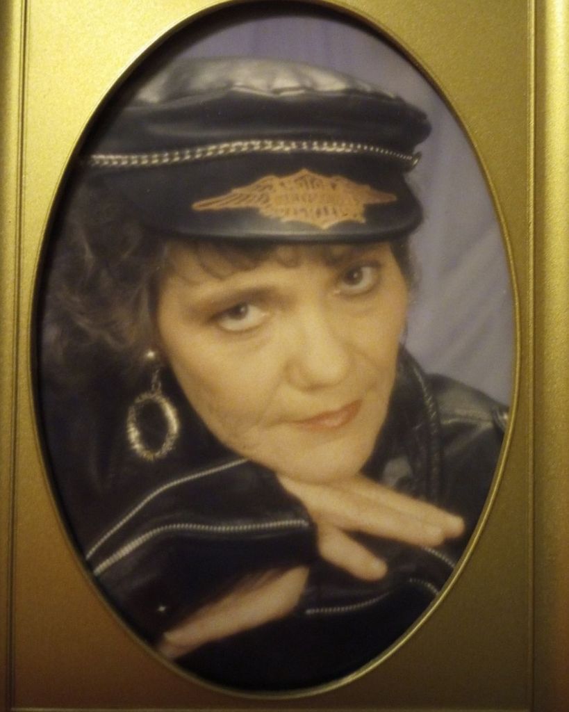 Mary Ann Deaver Profile Photo