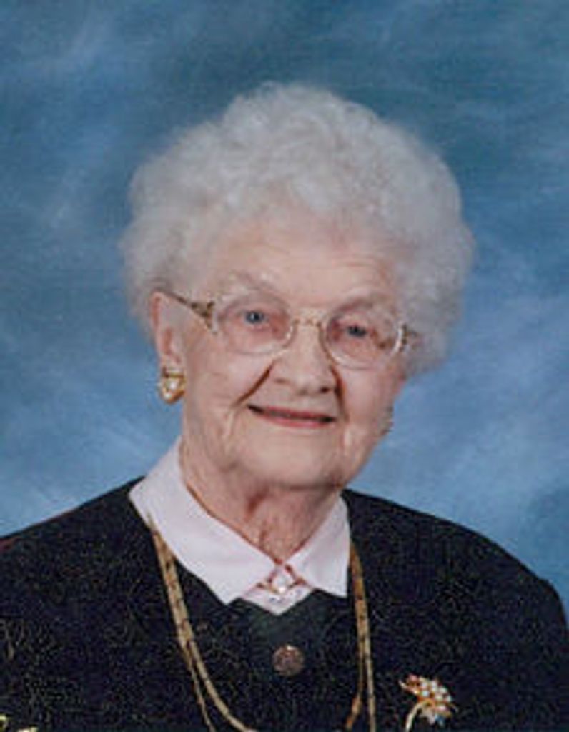 Rita Loxtercamp