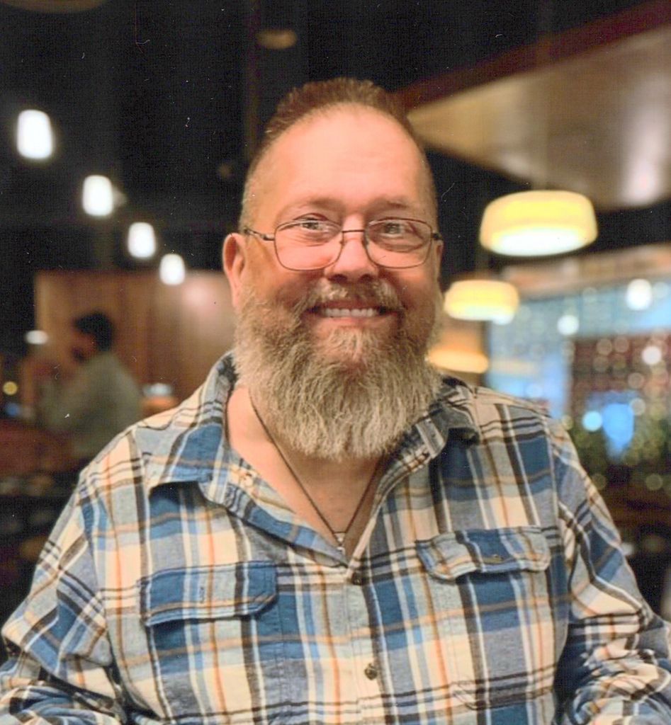 Raymond Eller