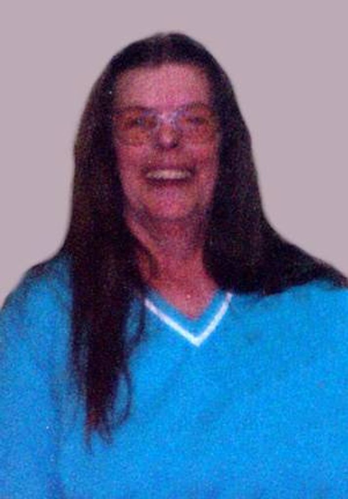 Roberta M. Manka