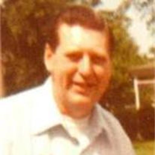 Howard R. Willard Profile Photo