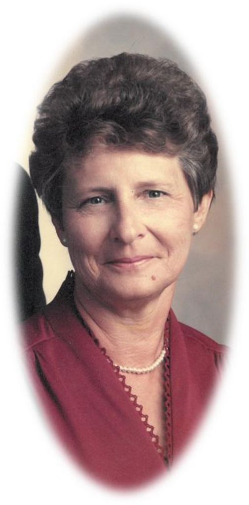 Janice Alaire Long Profile Photo